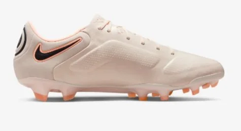 Boot Review Nike Tiempo Legend 9 Elite SoccerTAKE